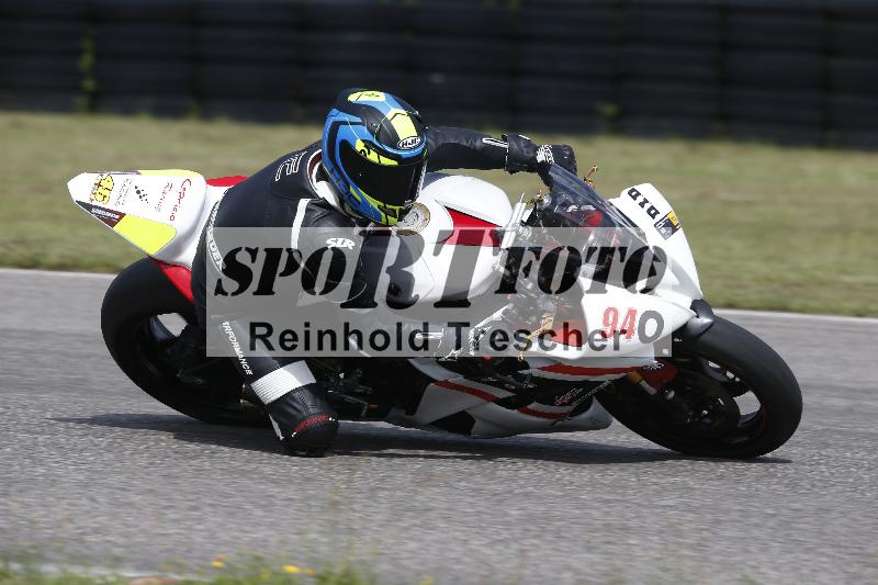 /38 10.07.2024 Speer Racing ADR/Gruppe rot/940